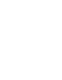 ITY FOODS